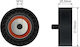 NTY за Mini Роудстър BMW X3 / X5 / Z3 / Z4 RNK-BM-047