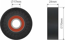 NTY Belt Pulley NTY Belt Pulley