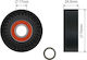 NTY for Volvo C70 / S40 / S60 / S70 / S80 / V40 / V70 / XC 90 RNK-VV-003