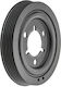 NTY for Peugeot 1007 / 206 / 207 / 301 / 307 / 308 / Bipper / Bipper Tepee / Partner / Partner Tepee Fiat 500L / Bravo / Fiorino / Grande Punto / Qubo Renault Clio / Megane / Scenic / Thalia Citroen Berlingo / C-Elysee / C2 / C3 / C3 Pluriel / C4 / Nemo / Xsara / Xsara Picasso Ford C-Max / Edge / Focus C-Max / Focus / Galaxy / Grand C-Max / Kuga / Mondeo / S-Max Alfa Romeo Mito RKP-PE-003
