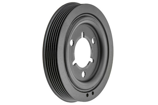 NTY for Peugeot 1007 / 206 / 207 / 301 / 307 / 308 / Bipper / Bipper Tepee / Partner / Partner Tepee Fiat 500L / Bravo / Fiorino / Grande Punto / Qubo Renault Clio / Megane / Scenic / Thalia Citroen Berlingo / C-Elysee / C2 / C3 / C3 Pluriel / C4 / Nemo / Xsara / Xsara Picasso Ford C-Max / Edge / Focus C-Max / Focus / Galaxy / Grand C-Max / Kuga / Mondeo / S-Max Alfa Romeo Mito RKP-PE-003