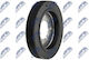 NTY for Peugeot 106 Citroen Saxo RKP-CT-010