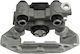 NTY Car Brake Calipers Back for Citroen Xsara ZX Peugeot 206 306