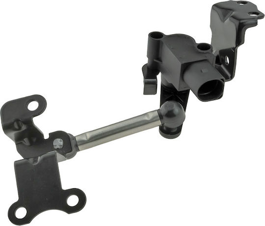 NTY Car Headlight Regulator