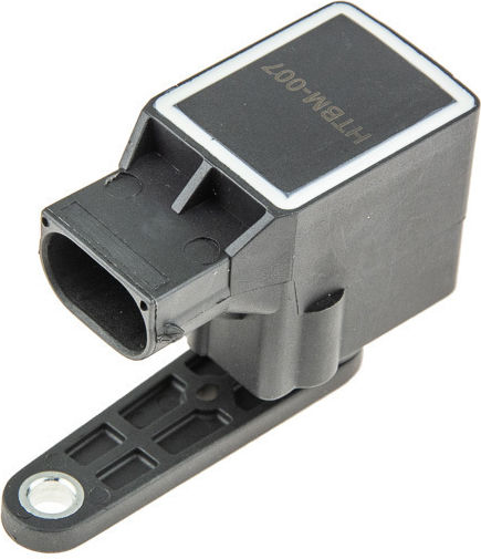 NTY Regulator de faruri auto
