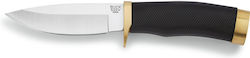 Buck WOODSMAN PRO
