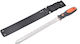 Tactix Messer in Scheide