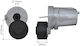 NTY Tensor Curea Motor Auto pentru BMW X3 / X5 / X6 RNK-BM-018