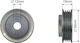 NTY for Suzuki Ignis / Jimny / Swift / SX4 / SX4 S-Cross / Vitara / Wagon R+ Subaru Justy RNK-SU-009