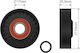 NTY for Volvo C30 / C70 / S40 / V40 / V50 Ford Focus / Kuga RNK-FR-055