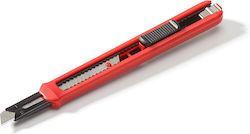 Hultafors Folding Cutting Knife