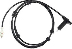 NTY ABS-Sensor NTY ABS-Sensor