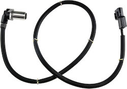 NTY ABS-Sensor Vorderseite NTY ABS-Sensor Vorderseite