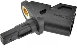 NTY ABS-Sensor Vorderseite NTY ABS-Sensor Vorderseite