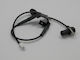 NTY ABS Sensor for Hyundai Grandeur / Sonata Kia Magentis