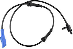 NTY ABS Sensor Zurück