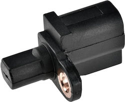 NTY ABS Sensor Zurück NTY ABS Sensor Zurück