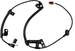 NTY ABS-Sensor Vorderseite NTY ABS-Sensor Vorderseite