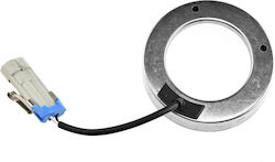 NTY ABS Sensor Front NTY ABS Sensor Front