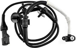 NTY ABS Sensor