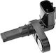 NTY ABS Sensor Front for Nissan PickUp Toyota Lexus Land Cruiser Tacoma