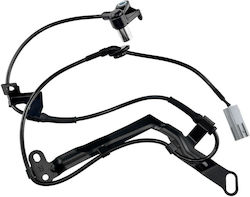 NTY ABS-Sensor Vorderseite NTY ABS-Sensor Vorderseite