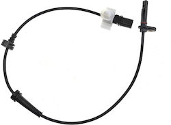 NTY ABS-Sensor NTY ABS-Sensor