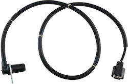 NTY ABS Sensor Front NTY ABS Sensor Front