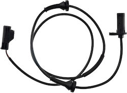 NTY ABS-Sensor Vorderseite NTY ABS-Sensor Vorderseite
