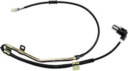 NTY ABS-Sensor NTY ABS-Sensor