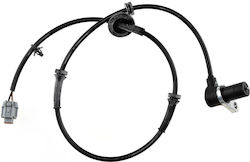 NTY ABS Sensor Front NTY ABS Sensor Front