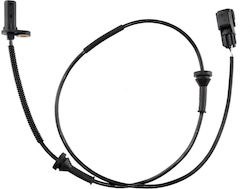 NTY ABS Sensor Front NTY ABS Sensor Front