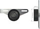 NTY for Renault Clio / Kangoo / Laguna / Megane Ford Express Dacia Dokker / Logan / Logan MCV / Sandero RNK-RE-022
