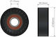 NTY for Citroen Berlingo / C4 Grand Picasso / C4 Picasso RNK-CT-026