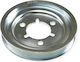 NTY for Peugeot 106 / 306 / Partner Citroen AX / Berlingo / Saxo / Xsara / ZX RKP-CT-007