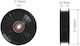 NTY for Opel Astra / Cascada / Insignia / Meriva / Mokka / Mokka X / Signum / Vectra / Zafira / Zafira Tourer Saab 9-5 RNK-PL-022