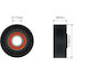 NTY for Mercedes-Benz GLC / SLC / SLK RNK-ME-023