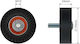 NTY за Ford Focus / Mondeo / Tourneo Connect / Transit Connect Mazda Посвещение RNK-FR-043