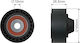NTY for Citroen Berlingo / C-Elysee / C1 / C3 / C4 Cactus / C4 / Nemo / Xsara RNK-CT-043