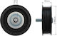 NTY for Mercedes-Benz GLC / GLE RNK-ME-016