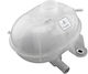 NTY Car Water Tank for Fiat 500 / Panda
