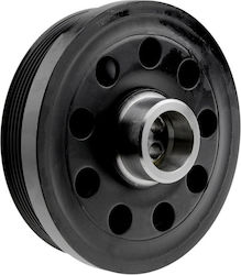 NTY Pulley for Car Engine Belt NTY Pulley for Car Engine Belt