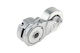 NTY for Renault Clio / Fluence / Grand Scenic / Laguna / Latitude / Megane / Scenic Nissan Qashqai / Sentra / Tiida / X-Trail RNK-NS-008