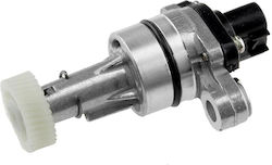 NTY Αισθητήρας Ταχυτήτας Αυτοκινήτου για Toyota Hilux / Yaris / Corolla / Avensis NTY Αισθητήρας Ταχυτήτας Αυτοκινήτου για Toyota Hilux / Yaris / Corolla / Avensis