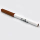 Kardasis Food Colouring Liquid Brown Pen
