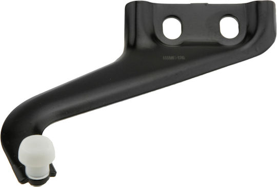 NTY Door Mechanism Mercedes-Benz Vito EZC-ME-126