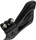 NTY Door Mechanism Ford Transit Courier / Transit EZC-FR-131