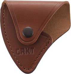 CRKT Leather holder for CRKT 2730, 2732, 4202