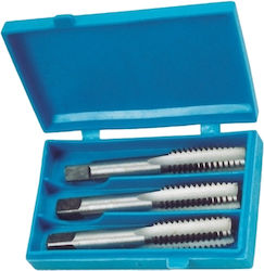 Krino 10010-5/16 Колан 5/16"x18 3бр