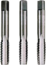 Krino Hand Taper 4x0.70mm 3pcs 10001